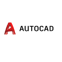 Como o AutoCAD pode ser aplicado na Engenharia Estrutural
