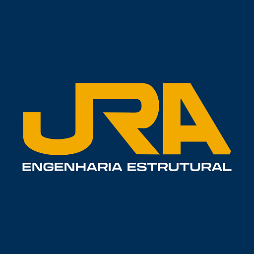 JRA Engenharia Estrutural